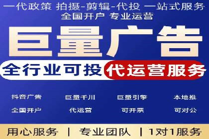 百度搜索推广实战经验：经典案例剖析